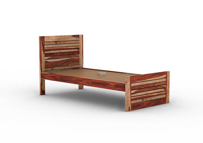 Effete-Single-Bed-Natural_6