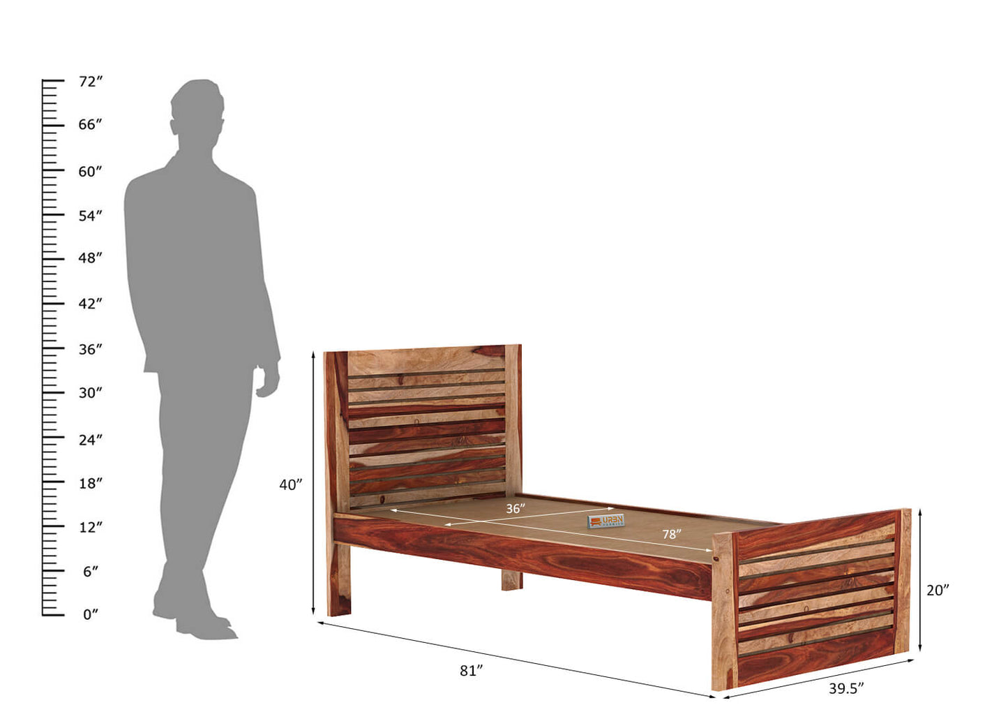 Effete-Single-Bed-Natural_7