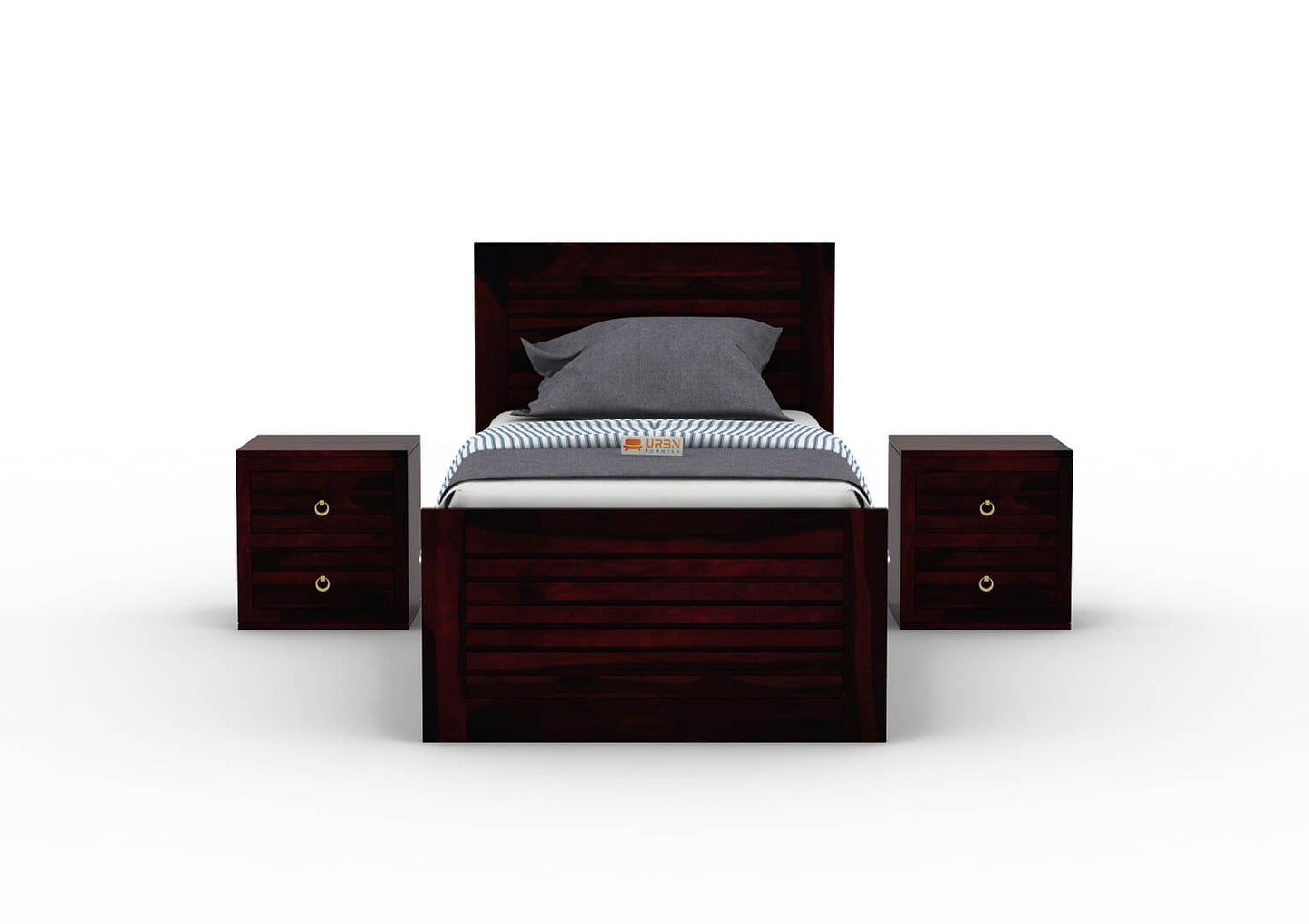 Effete-Single-Bed-Walnut_2
