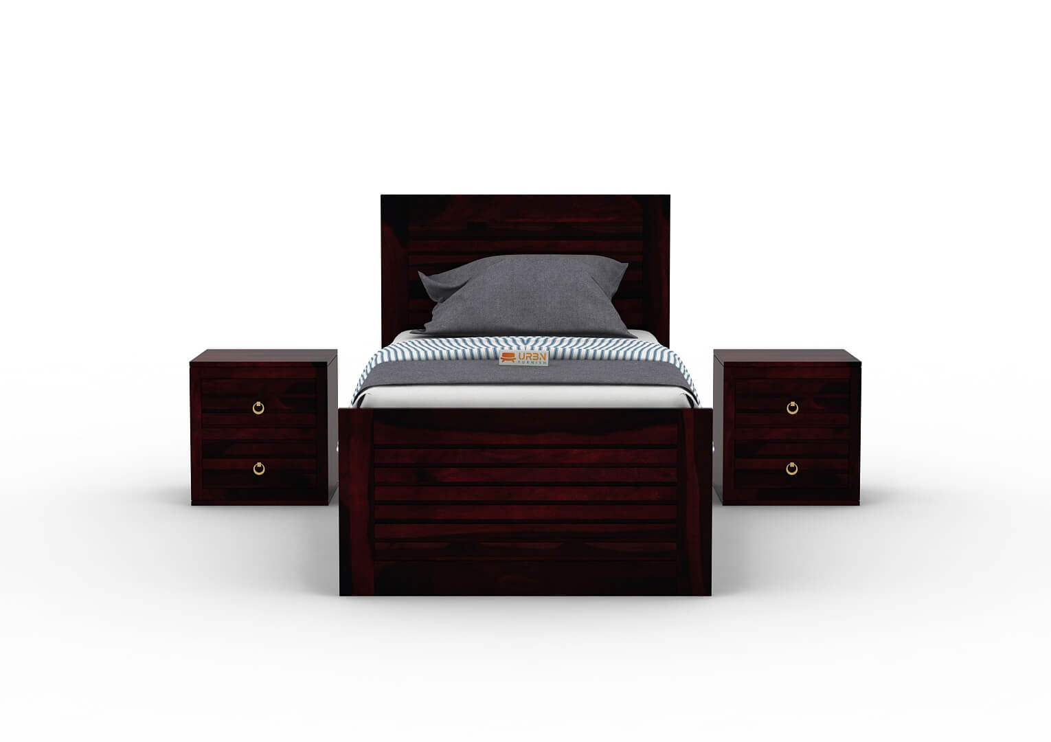 Effete-Single-Bed-Walnut_2