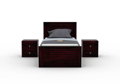 Effete-Single-Bed-Walnut_2