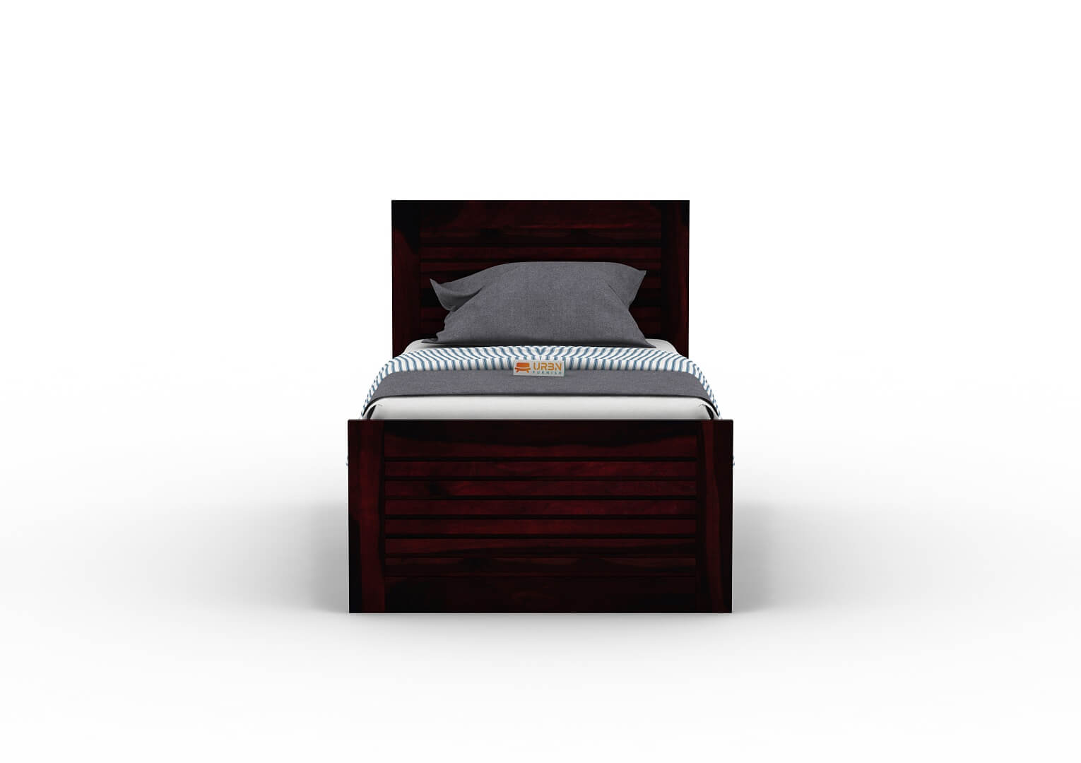 Effete-Single-Bed-Walnut_4