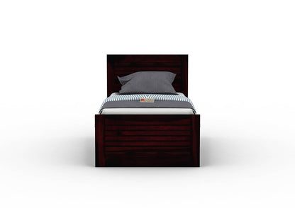 Effete-Single-Bed-Walnut_4