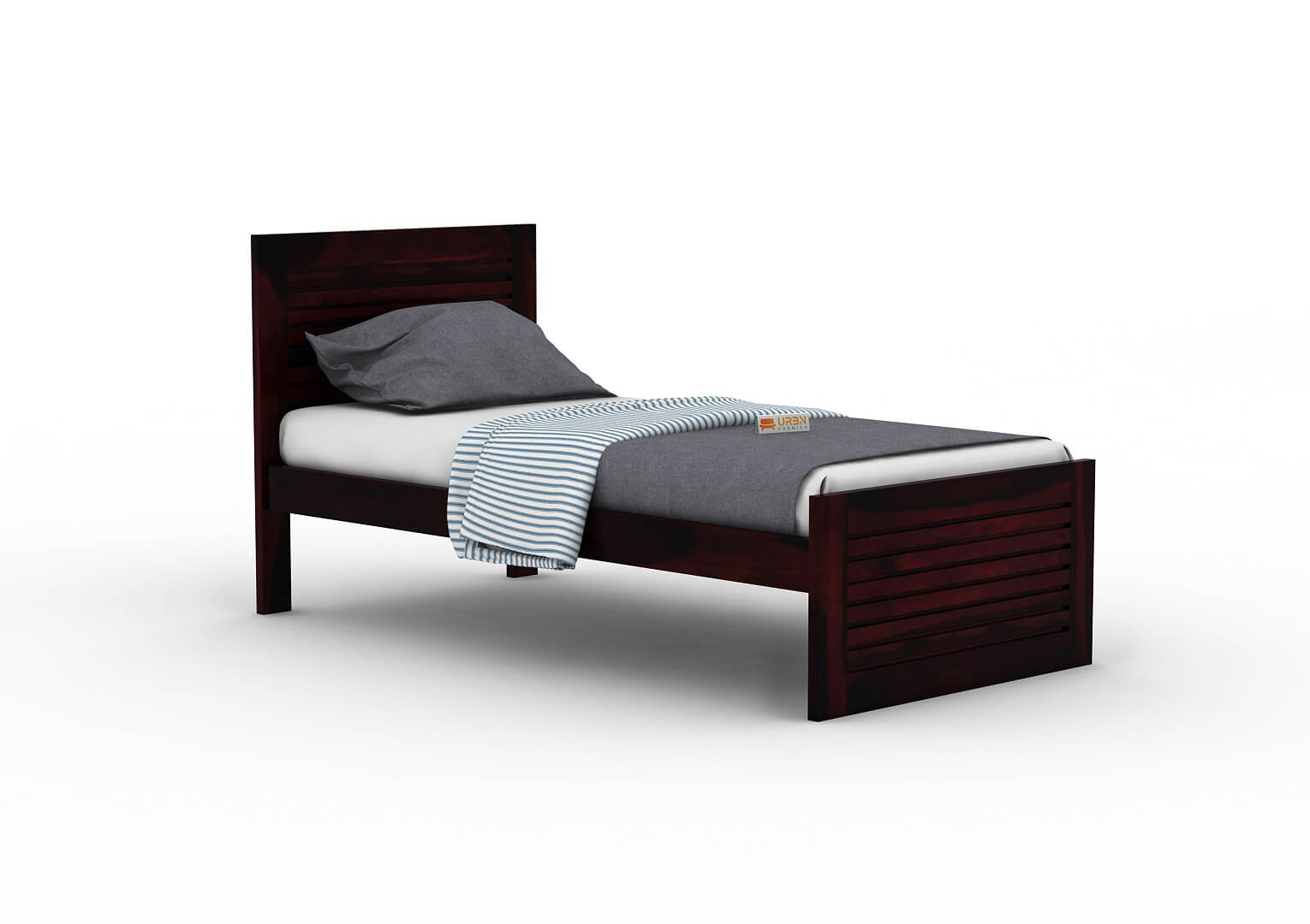 Effete-Single-Bed-Walnut_5