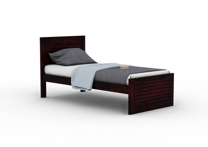 Effete-Single-Bed-Walnut_5