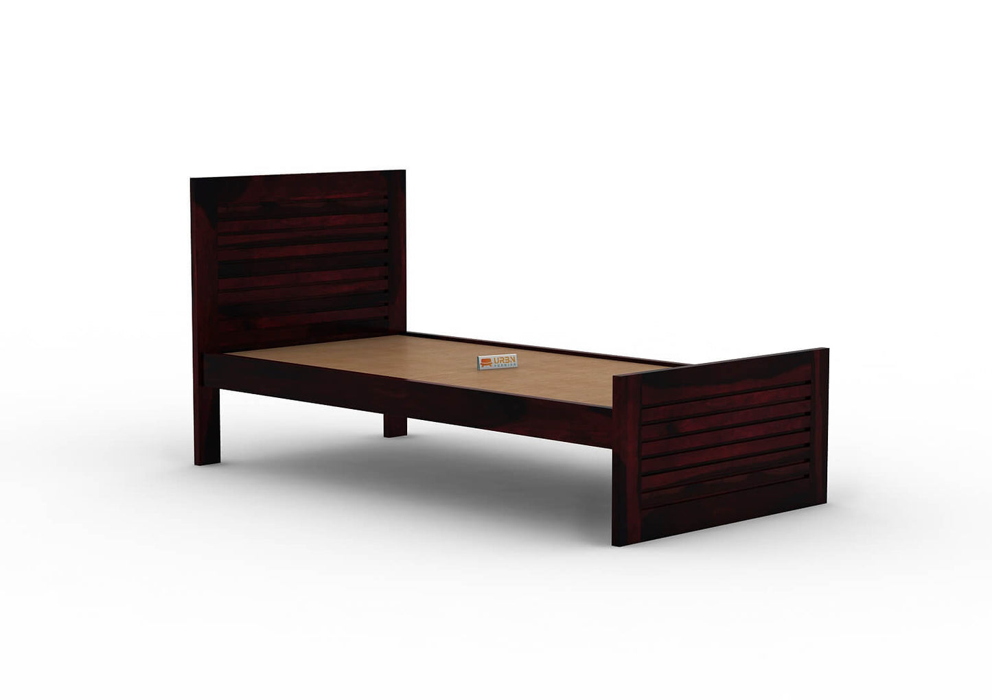 Effete-Single-Bed-Walnut_6