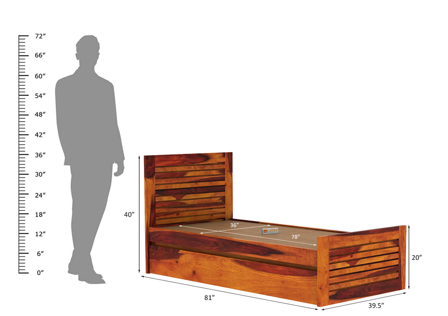 Effete-Single-Bed-With-Storage-Honey_11