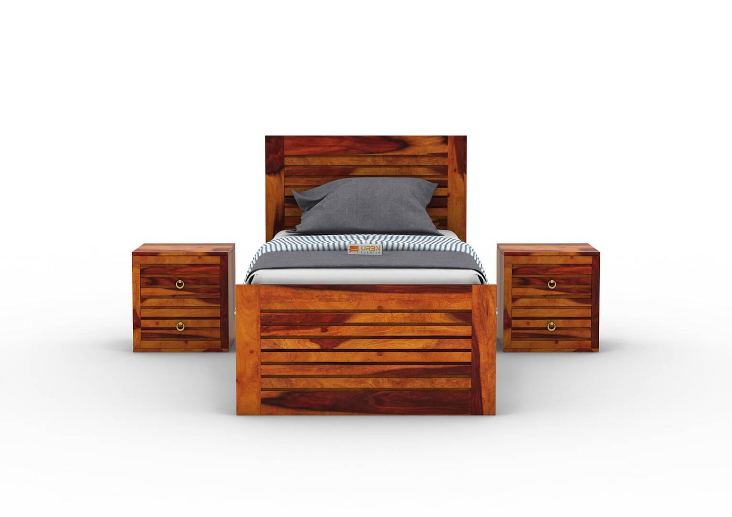 Effete-Single-Bed-With-Storage-Honey_2
