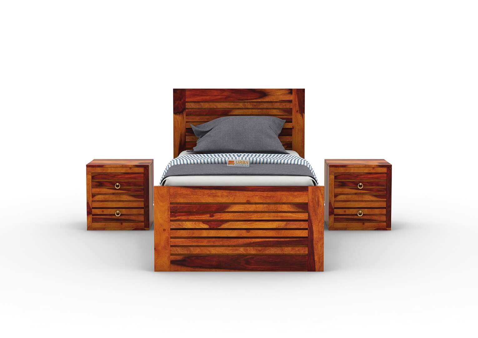 Effete-Single-Bed-With-Storage-Honey_2