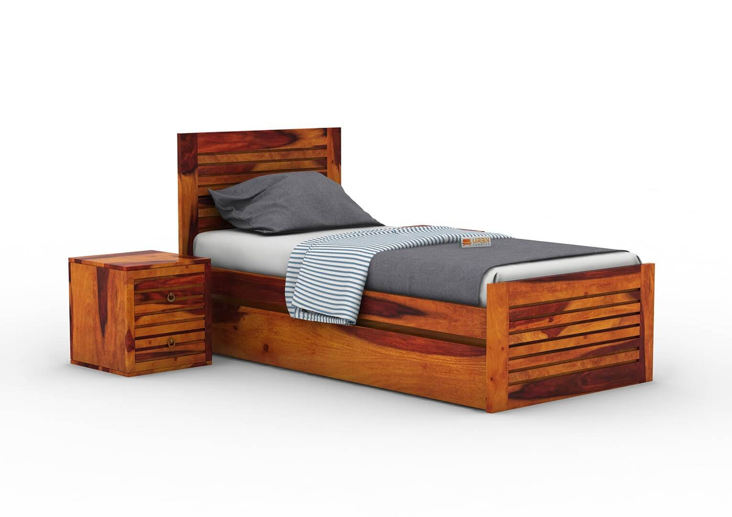 Effete-Single-Bed-With-Storage-Honey_3