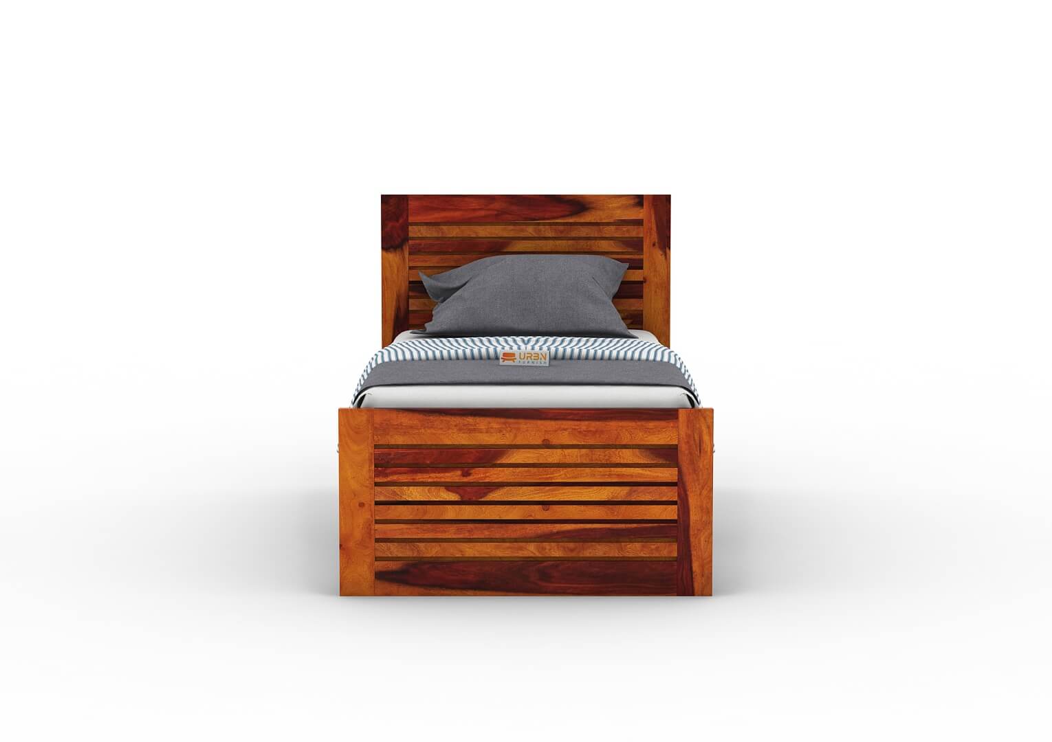Effete-Single-Bed-With-Storage-Honey_4