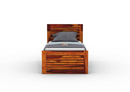 Effete-Single-Bed-With-Storage-Honey_4
