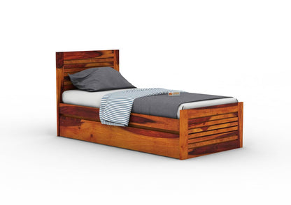 Effete-Single-Bed-With-Storage-Honey_5