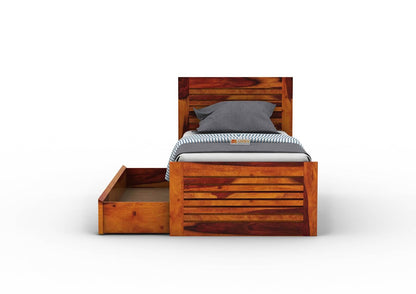Effete-Single-Bed-With-Storage-Honey_6