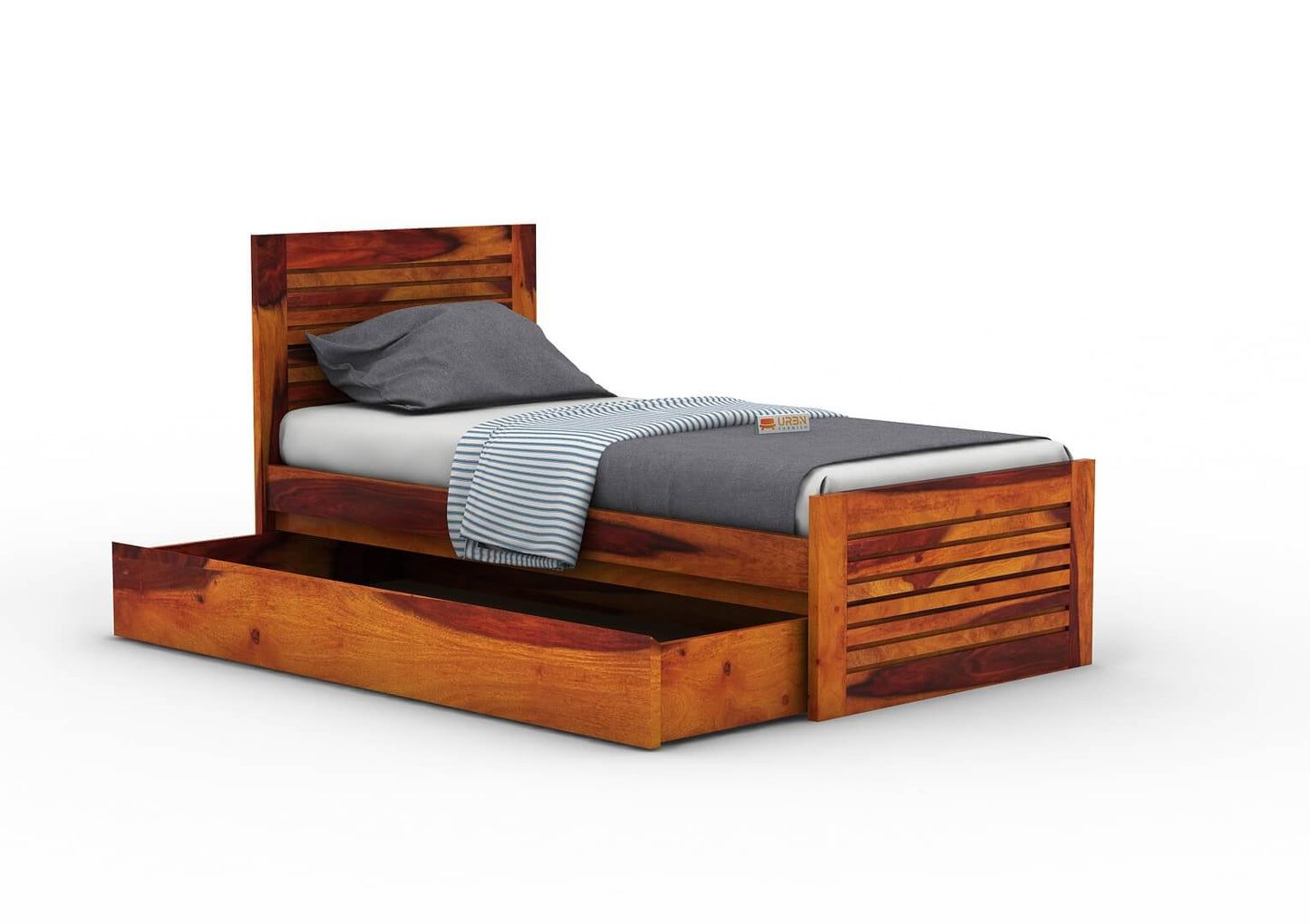 Effete-Single-Bed-With-Storage-Honey_7