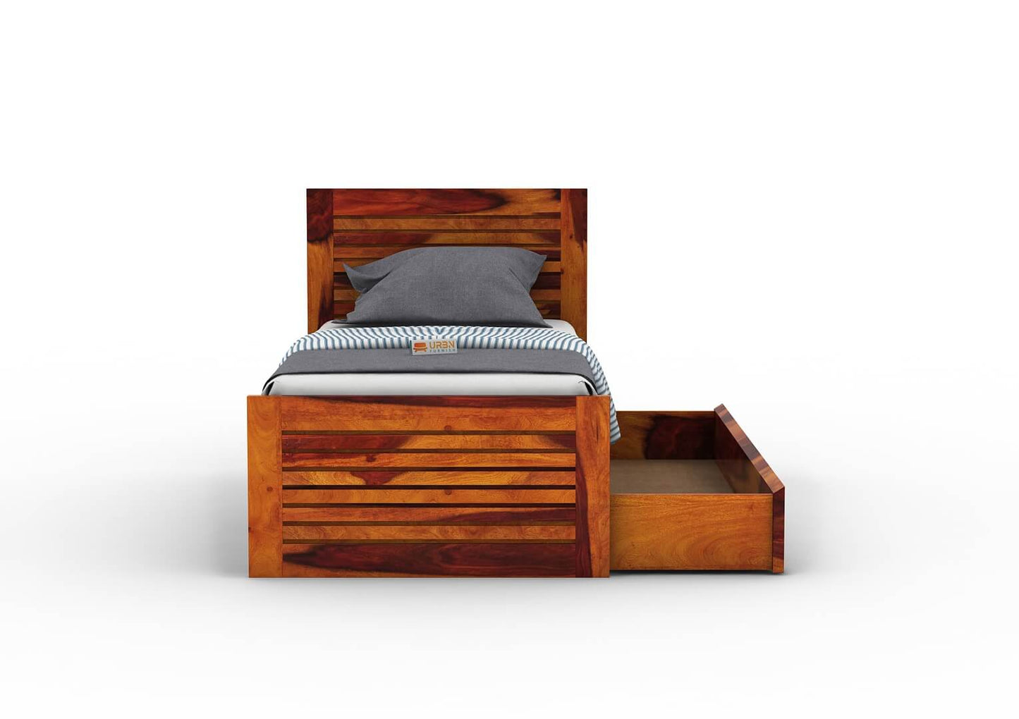 Effete-Single-Bed-With-Storage-Honey_8