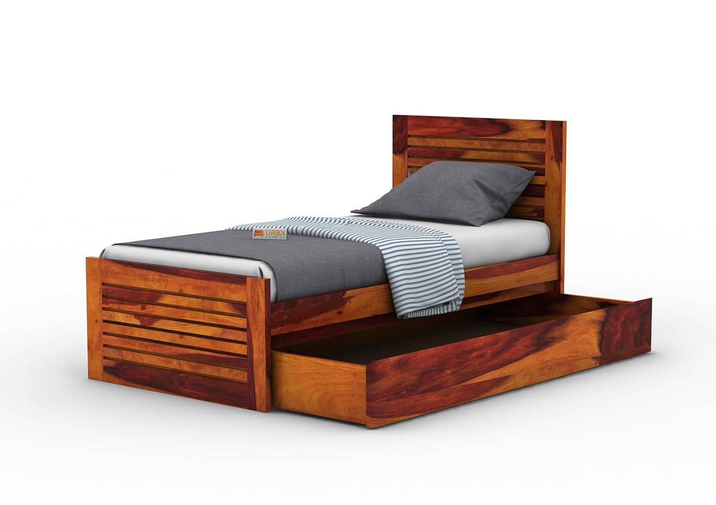 Effete-Single-Bed-With-Storage-Honey_9