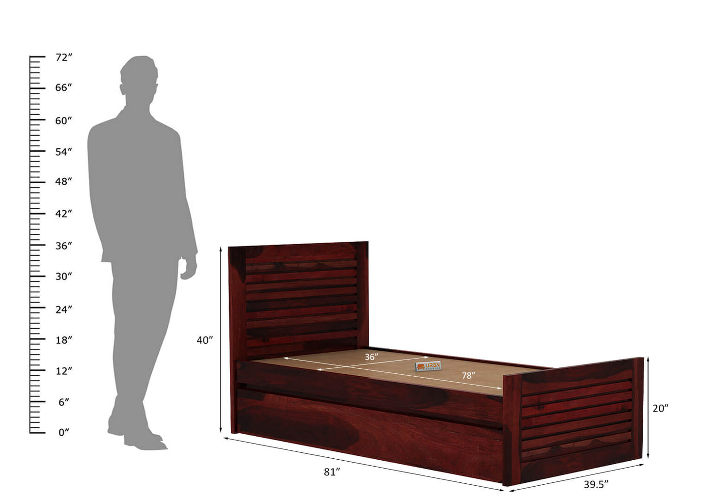 Effete-Single-Bed-With-Storage-Mahogany_11