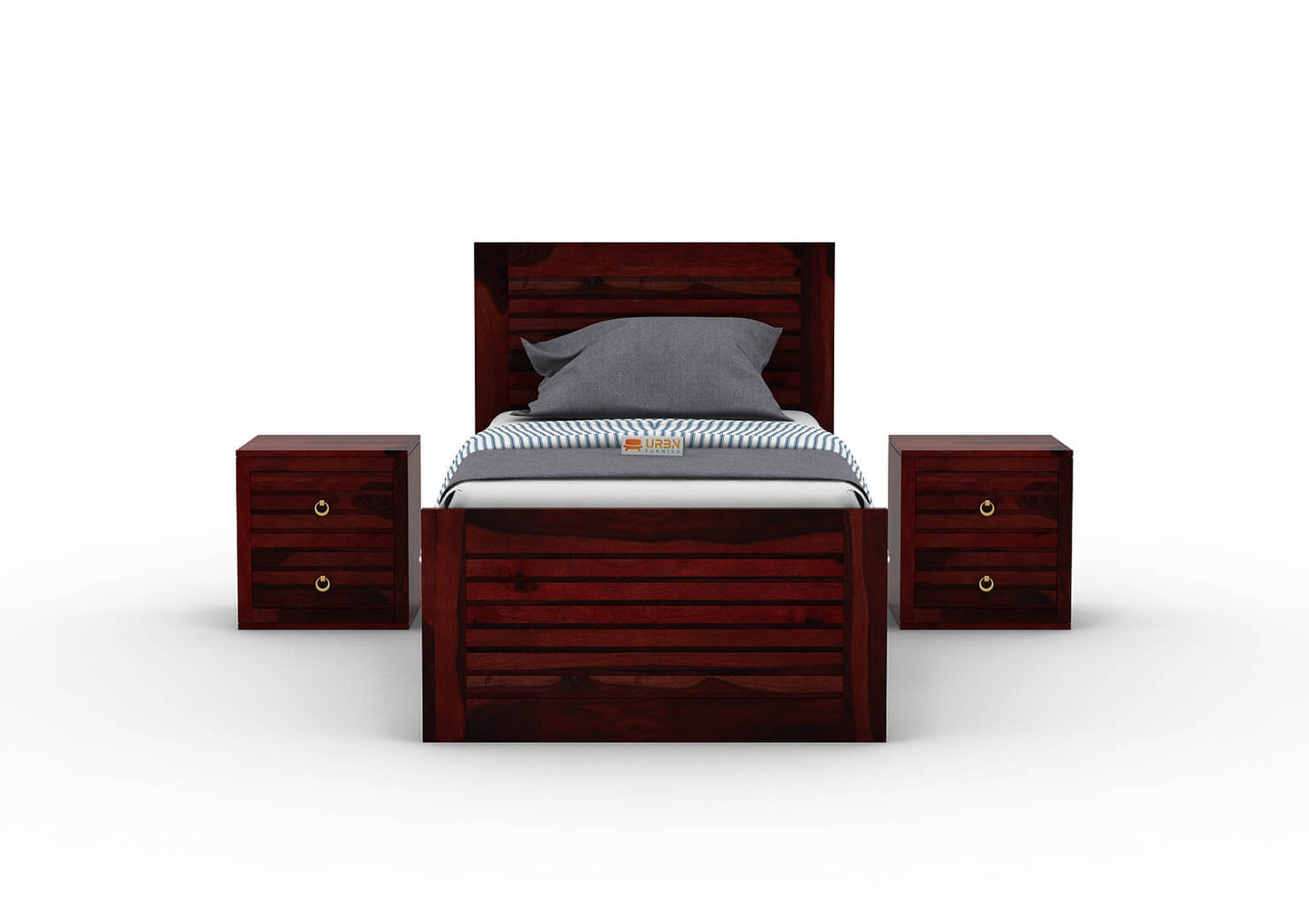 Effete-Single-Bed-With-Storage-Mahogany_2