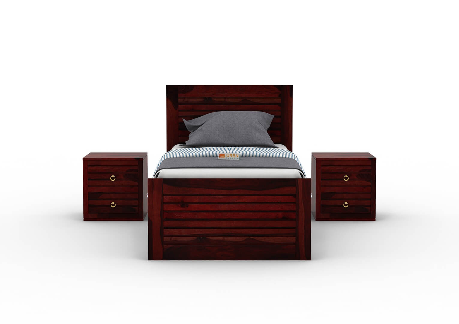 Effete-Single-Bed-With-Storage-Mahogany_2
