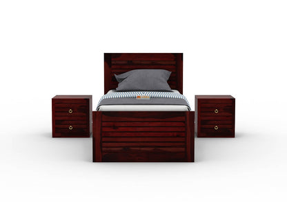 Effete-Single-Bed-With-Storage-Mahogany_2