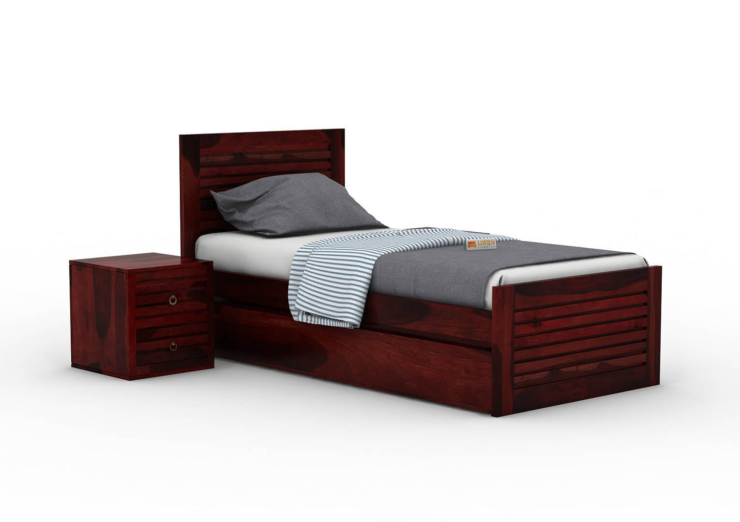 Effete-Single-Bed-With-Storage-Mahogany_3