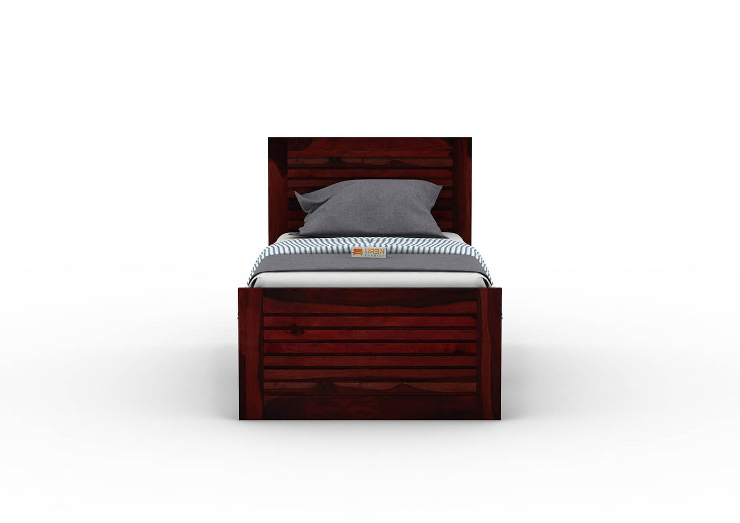 Effete-Single-Bed-With-Storage-Mahogany_4