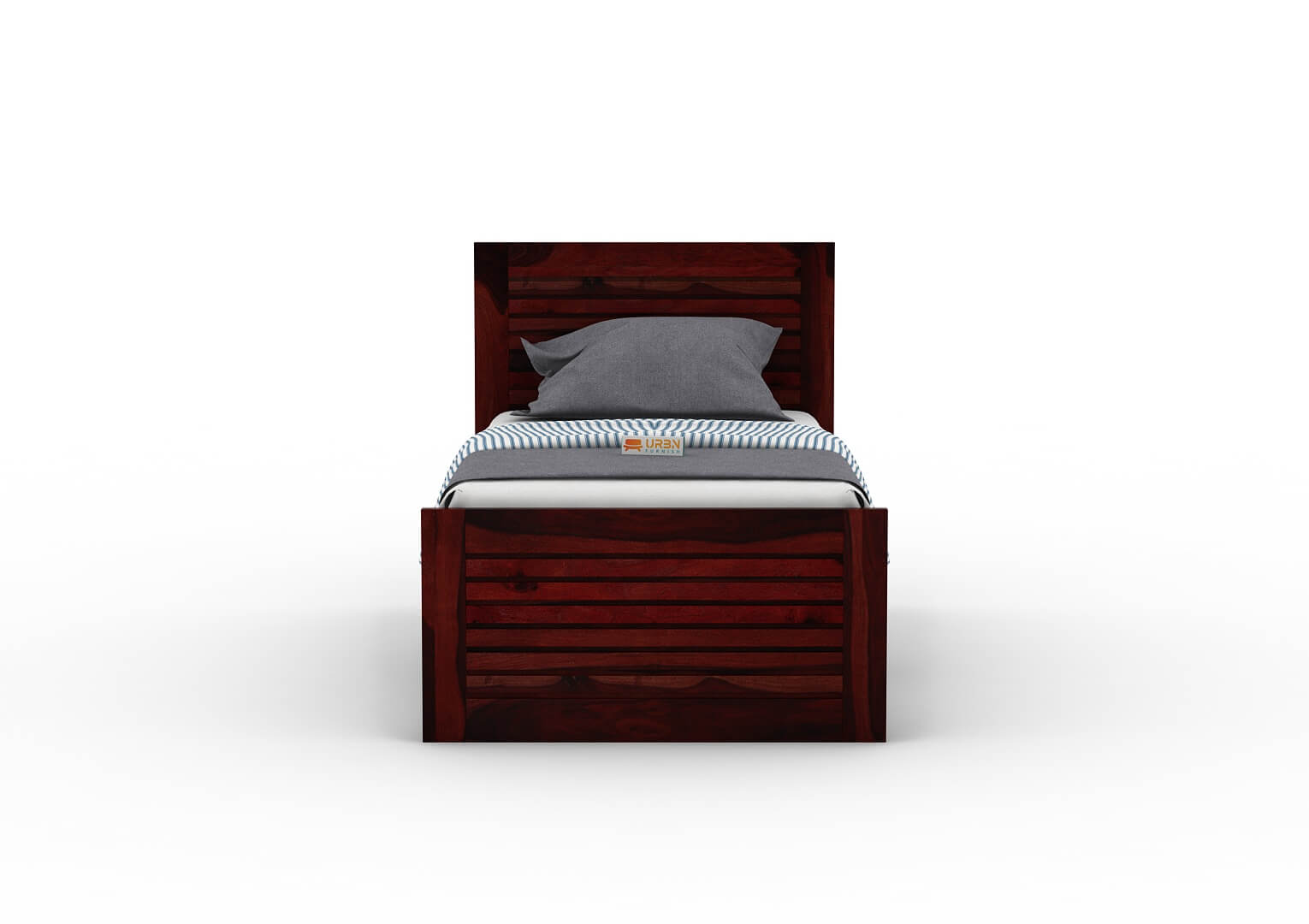 Effete-Single-Bed-With-Storage-Mahogany_4