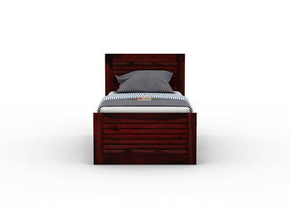 Effete-Single-Bed-With-Storage-Mahogany_4