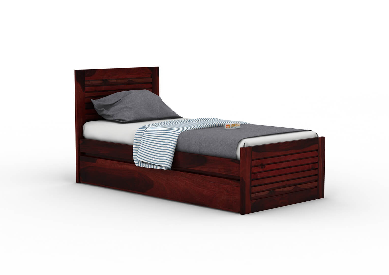 Effete-Single-Bed-With-Storage-Mahogany_5