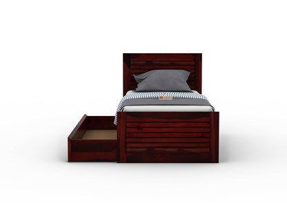 Effete-Single-Bed-With-Storage-Mahogany_6