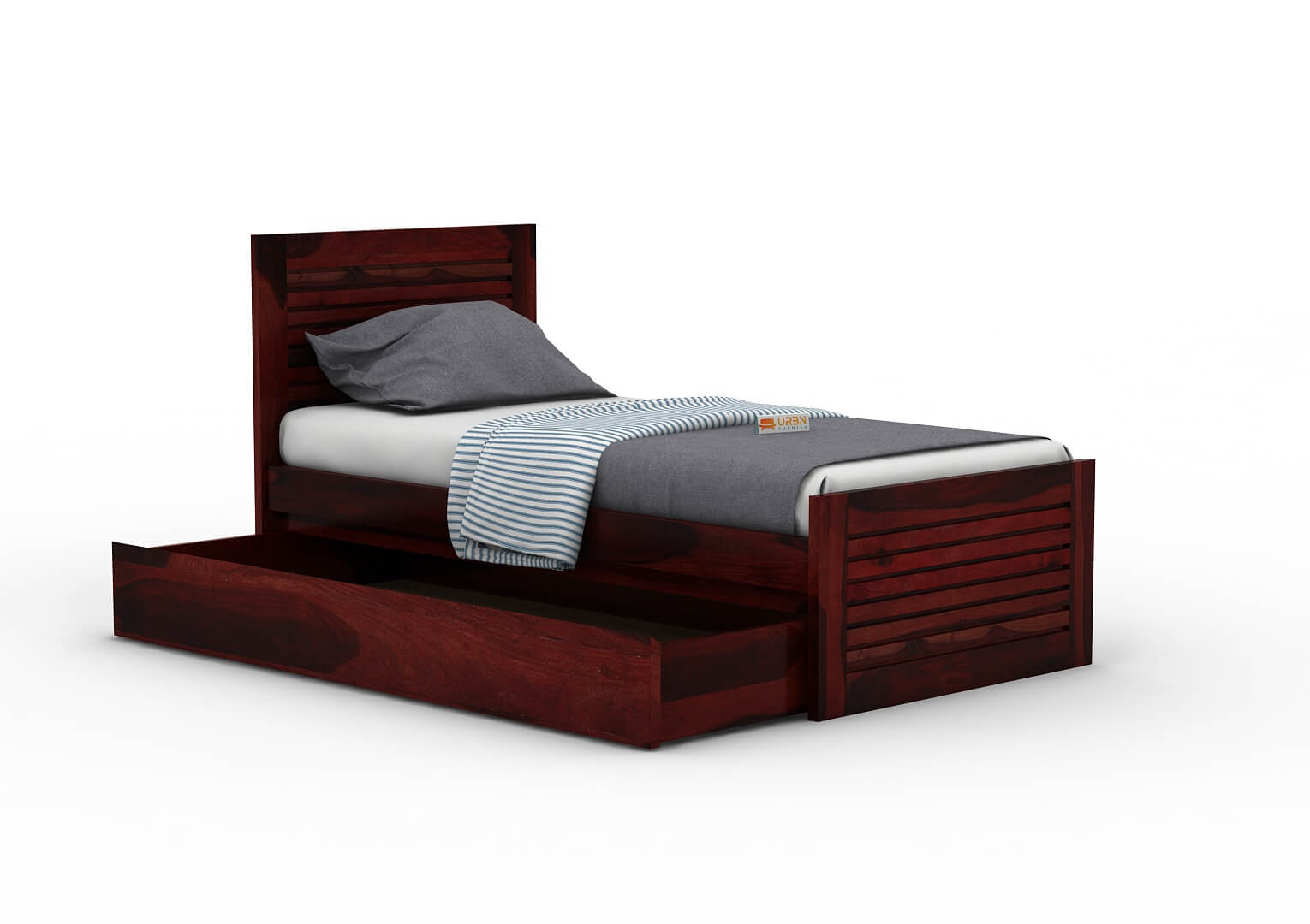 Effete-Single-Bed-With-Storage-Mahogany_7