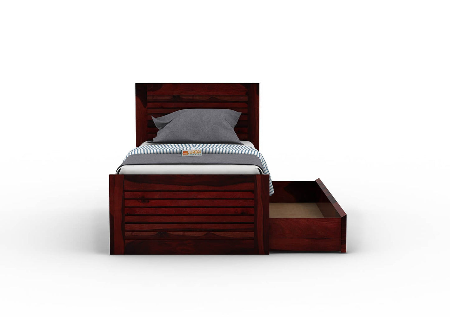 Effete-Single-Bed-With-Storage-Mahogany_8