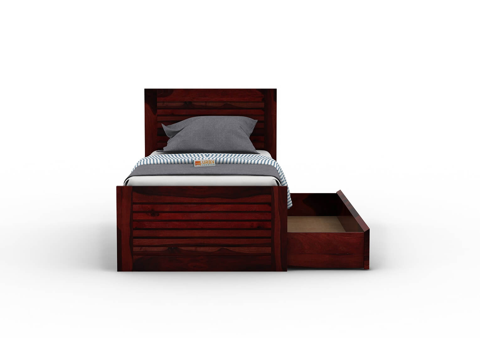 Effete-Single-Bed-With-Storage-Mahogany_8