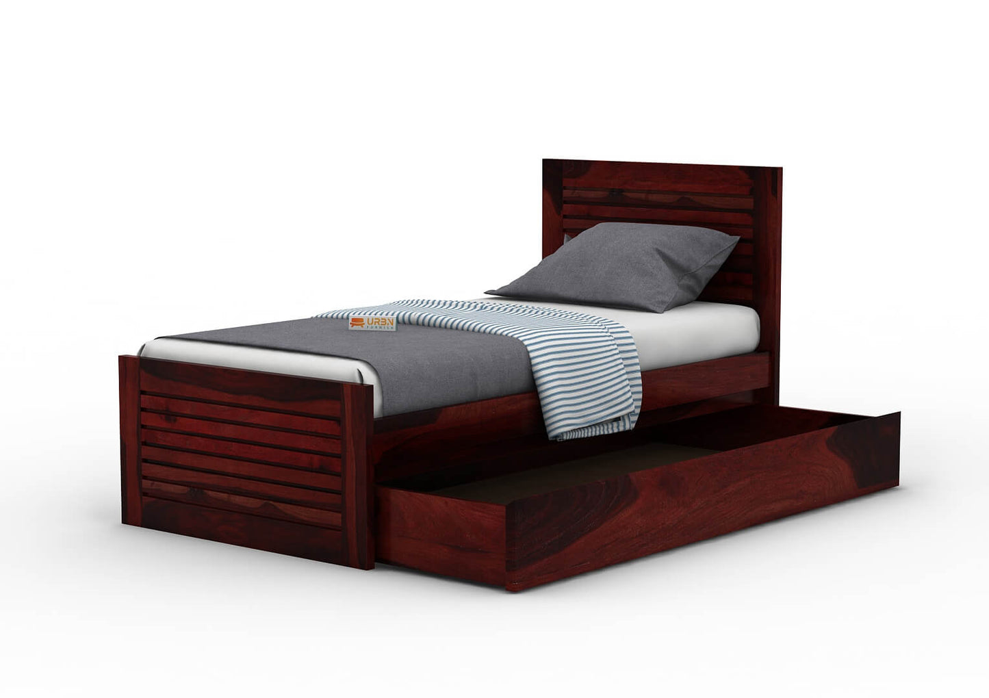Effete-Single-Bed-With-Storage-Mahogany_9