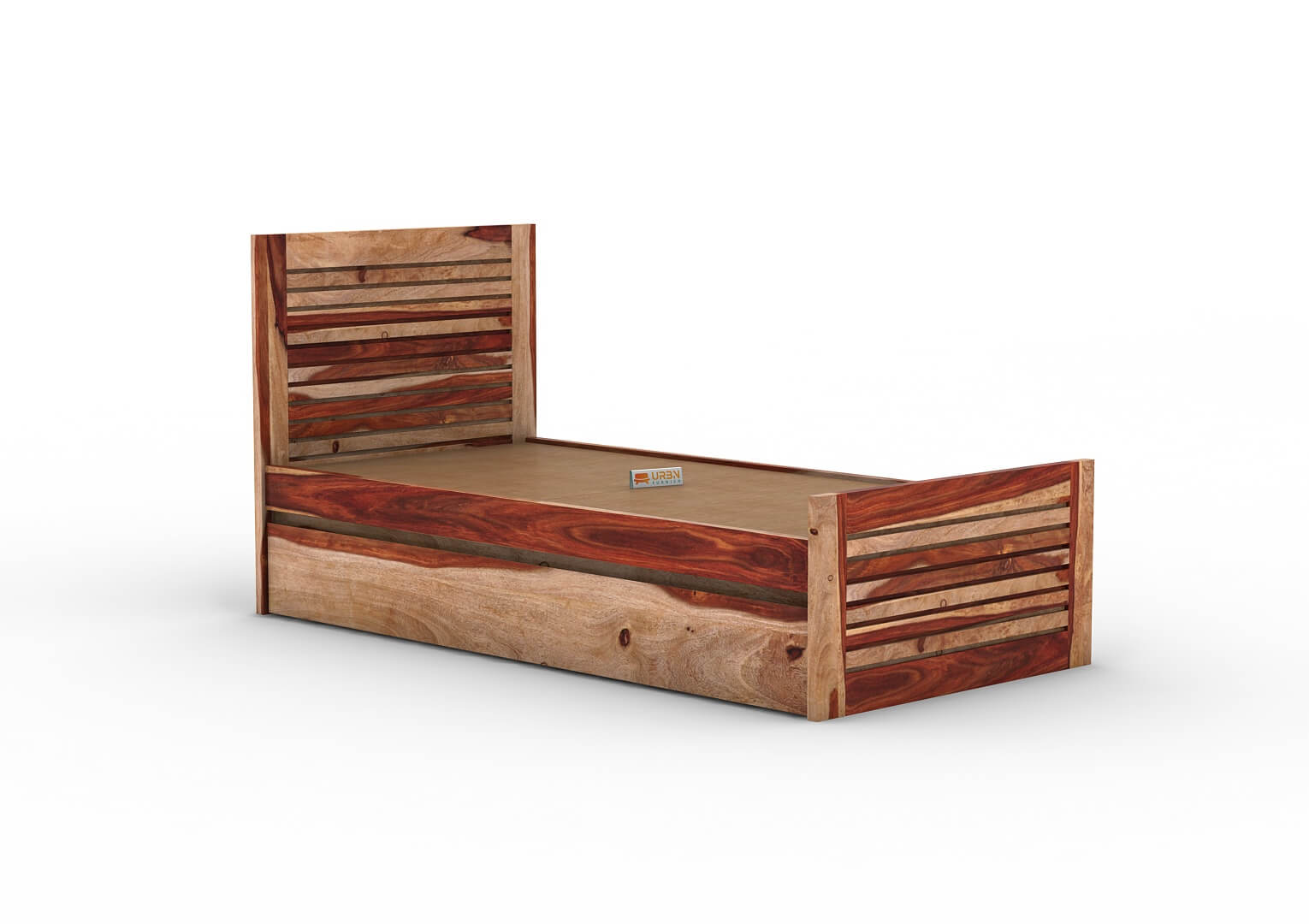 Effete-Single-Bed-With-Storage-Natural_10