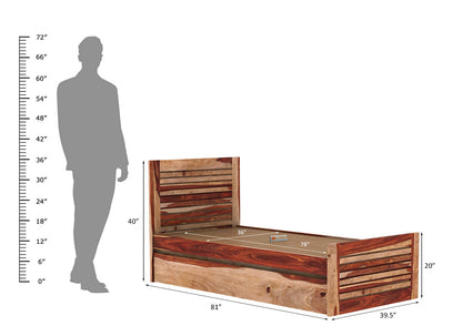 Effete-Single-Bed-With-Storage-Natural_11