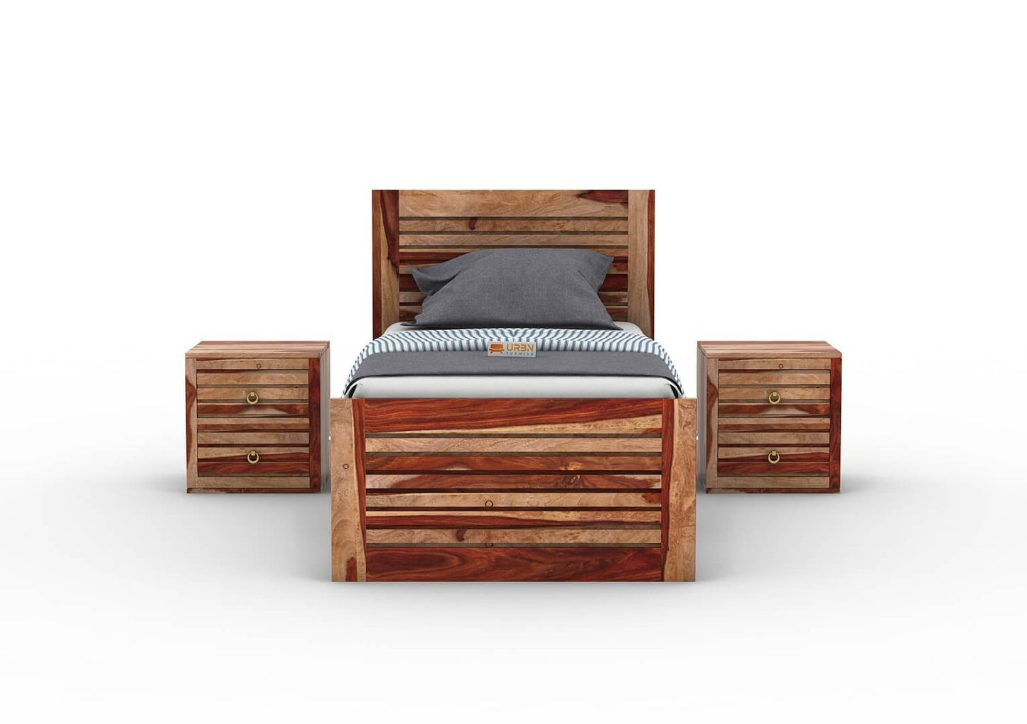 Effete-Single-Bed-With-Storage-Natural_2