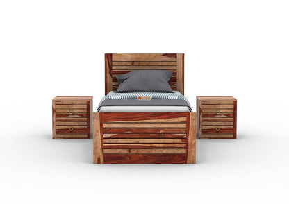 Effete-Single-Bed-With-Storage-Natural_2