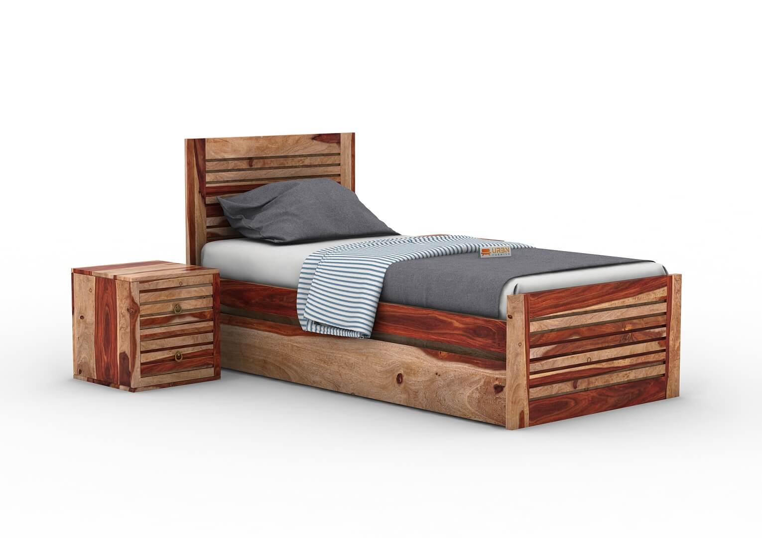 Effete-Single-Bed-With-Storage-Natural_3