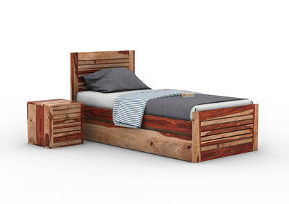 Effete-Single-Bed-With-Storage-Natural_3