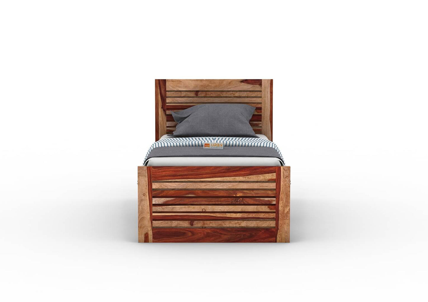 Effete-Single-Bed-With-Storage-Natural_4