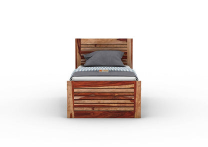 Effete-Single-Bed-With-Storage-Natural_4