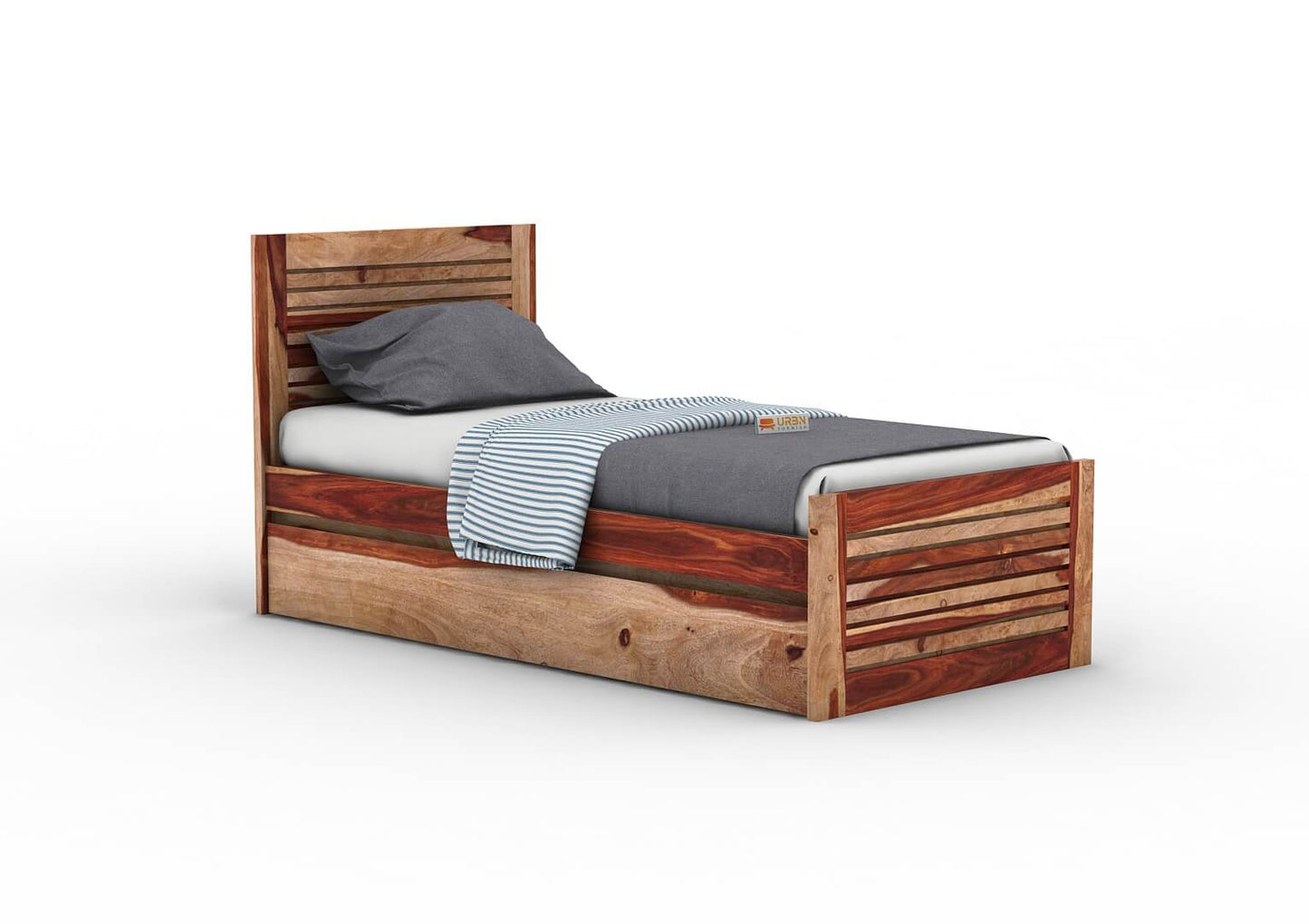 Effete-Single-Bed-With-Storage-Natural_5