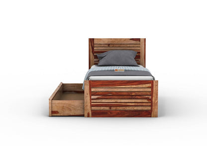 Effete-Single-Bed-With-Storage-Natural_6