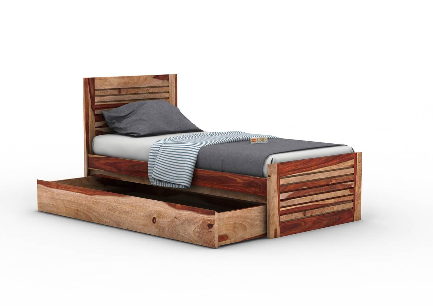 Effete-Single-Bed-With-Storage-Natural_7
