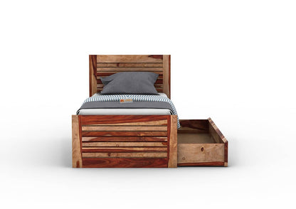 Effete-Single-Bed-With-Storage-Natural_8