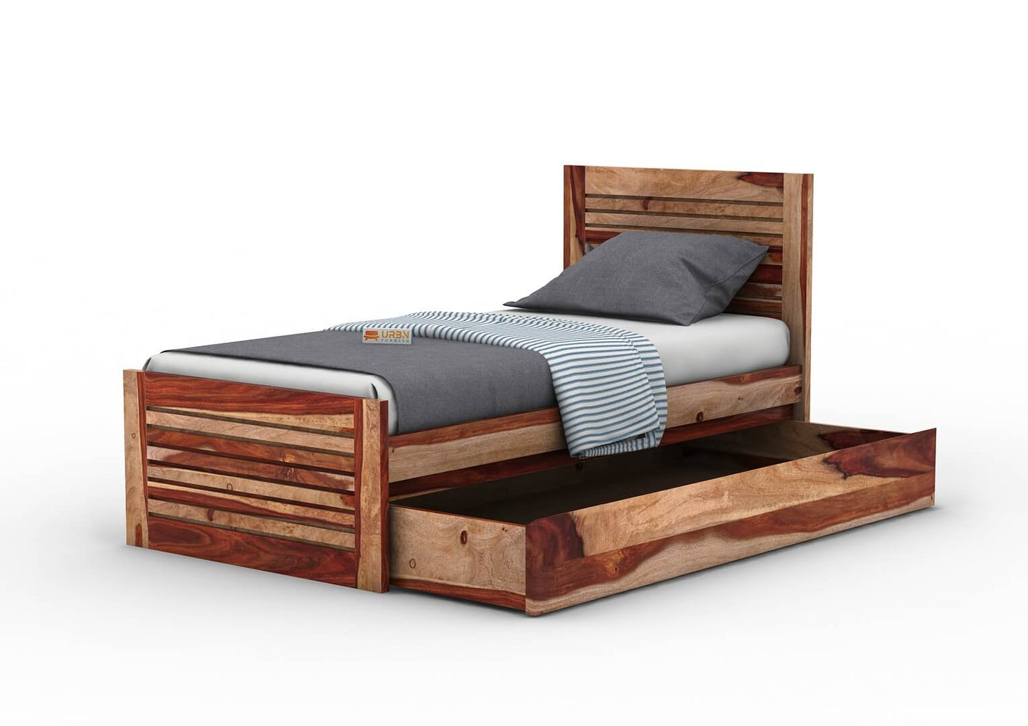 Effete-Single-Bed-With-Storage-Natural_9