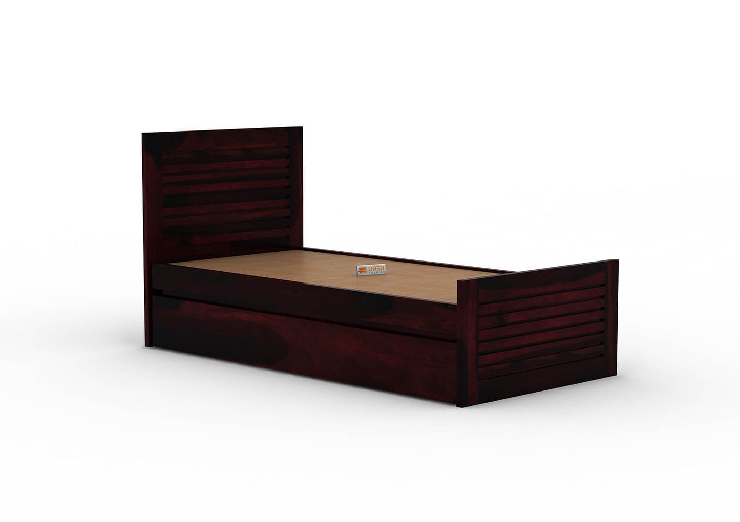 Effete-Single-Bed-With-Storage-Walnut_10