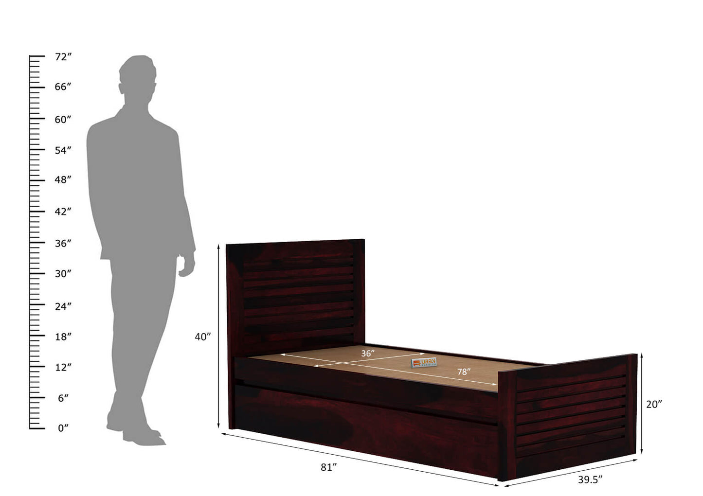 Effete-Single-Bed-With-Storage-Walnut_11